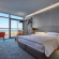 Mysk Al Mouj Hotel 