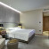Mysk Al Mouj Hotel 