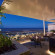 Mysk Al Mouj Hotel 