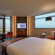 Mysk Al Mouj Hotel 
