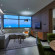 Mysk Al Mouj Hotel 