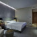 Mysk Al Mouj Hotel 