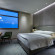Mysk Al Mouj Hotel 
