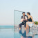 Mysk Al Mouj Hotel 