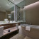 Mysk Al Mouj Hotel 
