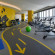 Fraser Suites Muscat 