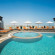 Fraser Suites Muscat 