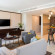Fraser Suites Muscat 