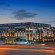 Fraser Suites Muscat 