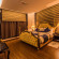 Golden Tulip Headington 