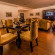 Golden Tulip Headington 