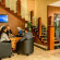 Golden Tulip Headington 