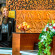 Golden Tulip Headington 