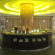 Golden Tulip Headington 