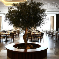 Radisson Hotel Muscat Panorama 