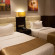 The Secure Inn Hotel 
