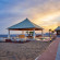 Dunes by Al Nahda 