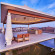 Dunes by Al Nahda 