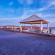 Dunes by Al Nahda 