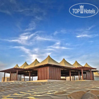 Dunes by Al Nahda 