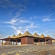 Dunes by Al Nahda 
