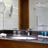 Wyndham Garden Muscat Al Khuwair