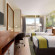 Wyndham Garden Muscat Al Khuwair 