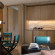 Jumeirah Muscat Bay 