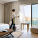 Jumeirah Muscat Bay 