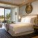 Jumeirah Muscat Bay 