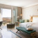 Jumeirah Muscat Bay 