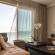 Jumeirah Muscat Bay 