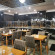 Parkside Plaza Hotel 