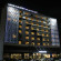 Parkside Plaza Hotel 