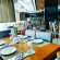 Parkside Plaza Hotel 
