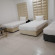 Parkside Plaza Hotel 
