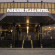 Parkside Plaza Hotel 
