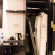 Parkside Plaza Hotel 