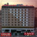 Parkside Plaza Hotel 