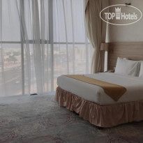 Grand Tourist Hotel