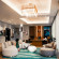 Citadines Al Ghubrah Muscat 