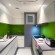 Citadines Al Ghubrah Muscat 