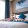 Citadines Al Ghubrah Muscat 