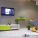 Citadines Al Ghubrah Muscat 