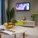 Citadines Al Ghubrah Muscat 