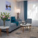 Citadines Al Ghubrah Muscat 