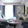 Citadines Al Ghubrah Muscat 
