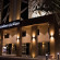 Citadines Al Ghubrah Muscat 