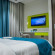 Citadines Al Ghubrah Muscat 