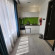 Citadines Al Ghubrah Muscat 